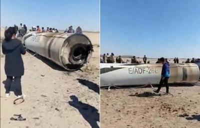 韓國再吃當(dāng)頭棒！薩德立場搖擺之際，解放軍剛又在渤海搞個大動靜